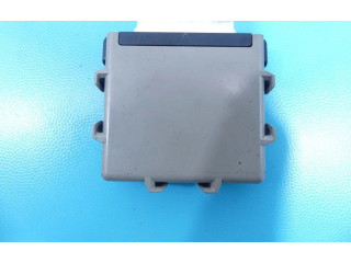 Блок комфорта 84051AJ030, IMPRK1166670 Subaru Legacy