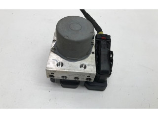 Блок АБС 104474500B, CET222698022340 Tesla Model Y 2020 - года