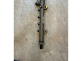 Топливная рампа A6510700495, R9144Z240A   Mercedes-Benz E W212   для двигателя OM 651.924