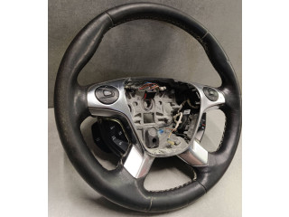 Руль Ford Transit Custom  2013 - 2023 года 6202062      