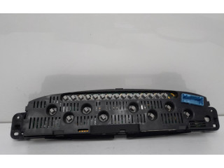 Панель приборов 9655660980, 185154 Citroen Xsara Picasso