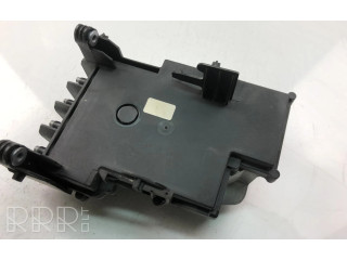 Pojistková skříňka 13800159 Volvo XC60 2016