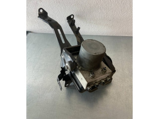 Блок АБС 27536SJ070, 970058   Subaru  Forester SK  2018 -  года