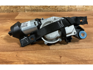 Моторчик заднего дворника 53029212, 30663091    Volvo V70