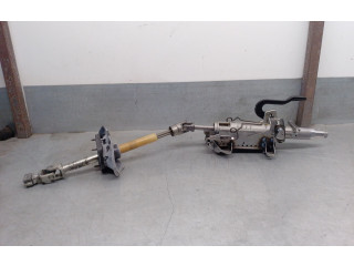 Рулевая рейка 7P5419501DB, 95834700704 Porsche Cayenne (9Y0 9Y3) 2018 - года