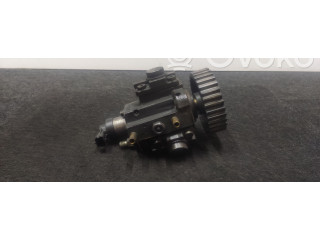 Топливный насос       Opel Antara  2006 - 2016 года   