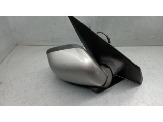 Зеркало электрическое        Dacia Lodgy     