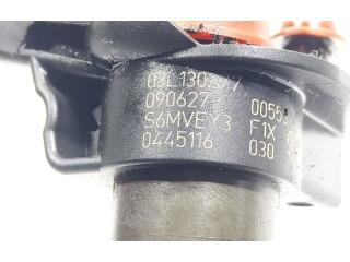 Форсунка 03L130277, 03L130277    Audi Q5 SQ5  CAHA,CGLB,CMGA 