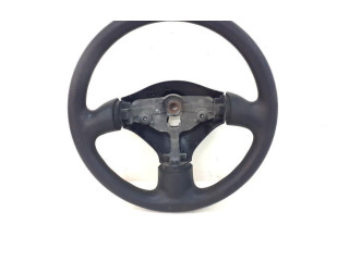 Volant Peugeot 206 2003 4109Y1, 4109Y1
