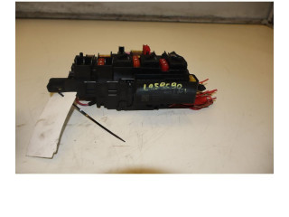 Поршень Блок предохранителей B38A15A 927035501  Mini Clubman F54  