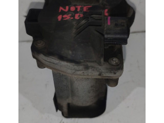 Čerpadlo oleje 147B08010R, 147B08010R Nissan Note (E11)