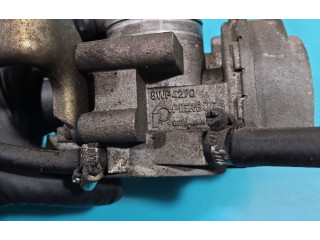 Подушка безопасности пассажира 047133061, IMPRK1429646 Skoda Felicia II