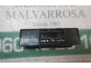 Блок управления SsangYong Rexton