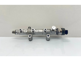 Топливная рампа 059130090CB, 9400000320   Audi A7 S7 4G   для двигателя CLAA