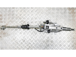 рейка Колонка рулевая 104481100H Tesla Model 3 2017- года