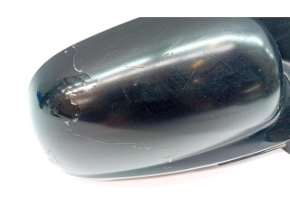 Зеркало электрическое        SsangYong Actyon sports I  2005 - 2012 года   