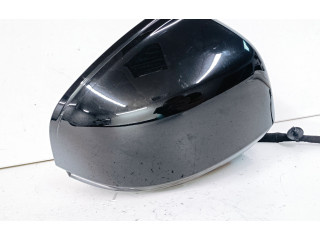 Зеркало электрическое Volvo XC40 - года