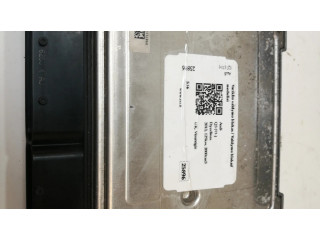 Řídící jednotka 03L906018PH, 03L906018ES Audi Q3 8U 2013