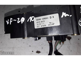 Полоса надувных подушек (кольцо srs)