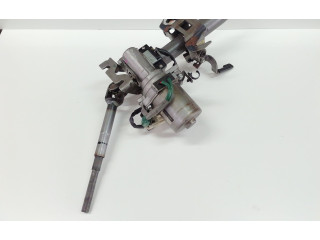 Рулевая рейка 160800-0502, 160800-0502 Daihatsu Cuore - года