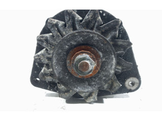 Генератор Ford Fiesta I