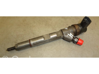 Vstřikovač 0445110059 Chrysler Grand Voyager IV pro naftový motor 2.8 ENR