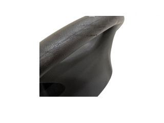 Volant Volkswagen Caddy 2018 6C0419091AQ  