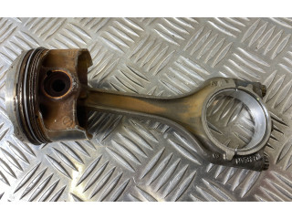 Píst 05EAB, 04EAM Volkswagen Tiguan