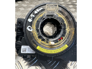 Полоса надувных подушек (кольцо srs)    8K0953568G, 90319FA5000J0   Audi Q5 SQ5