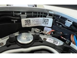 Volant BMW X1 U11 2022 BMWX1U11KIEROWNICA