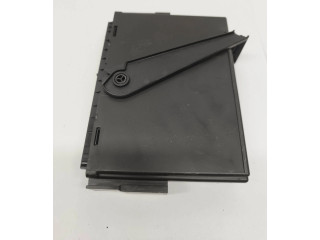 Блок комфорта 5Wk48664F   Opel Meriva A   