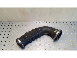 Трубка (трубки)/ шланг (шланги) интеркулера