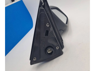 Zpětné zrcátko BMW X1 E84 2014 A046314, E1021185