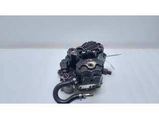 Vstřikovací čerpadlo 0445010082, 057130755G Audi A8 S8 D3 4E pro naftový motor 4.0