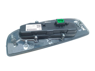 Блок управления 39828069 Volvo XC90