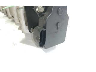 Руль Volkswagen Golf SportWagen - года 2838127400