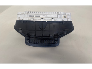 Панель приборов 31453148 Volvo V70