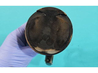  Поршень  IMPRK1400767  Renault Clio IV  