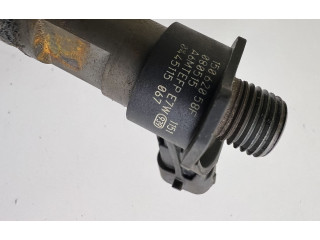 Vstřikovač 0445115067, 15062058F Chrysler Grand Voyager V