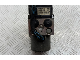 Jednotka ABS 0265216899, 0130108114 Nissan Almera N16 2000