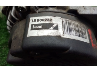 Генератор LRB00232, 90AH-LUCAS   Hyundai Coupe      
