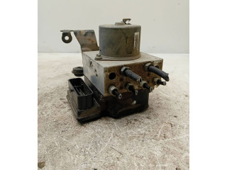 Блок АБС CG912C405CC, 17393902   Ford  S-MAX  2006 - 2015 года