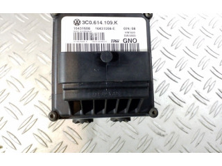 Блок АБС 3C0614109D Volkswagen PASSAT B6 2005-2010 года