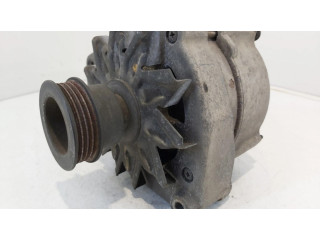 Генератор 0120469011 Audi 80 90 S2 B4 2.0