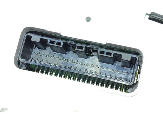 Přístrojová deska Toyota GT 86 2012 85002CA010, 157550-7425