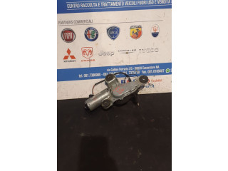 Моторчик заднего дворника     Ford Ka