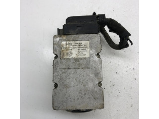 Jednotka ABS EBC430NG, 15314107D Fiat Croma 2007