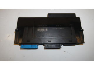 Блок комфорта 9329799   BMW Z4 E89   