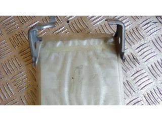 Řídící jednotka 8966113270, 1758005350 Toyota Corolla E120 E130 2002