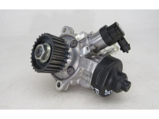 Vstřikovací čerpadlo 0445010747, 55274845 Fiat Ducato 46349131|46356294